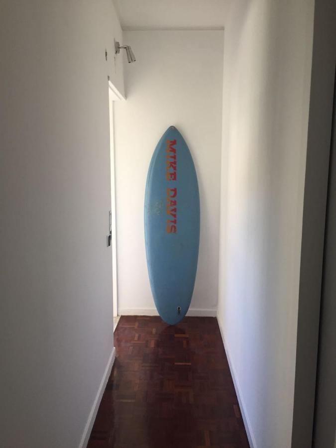 Lisbon Surf Villa コスタ・ダ・カパリカ エクステリア 写真